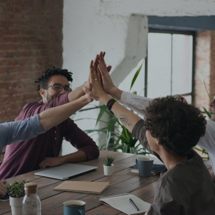  Partnerships, Partial Sales & Investments For Sale