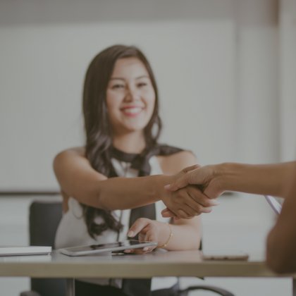 Personal Services Businesses For Sale