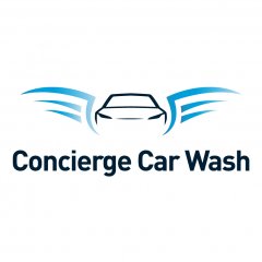 Concierge Car Wash - Annerley
