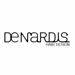De Nardis Hair Design