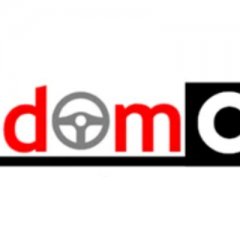 Freedom Cars - Paul Green