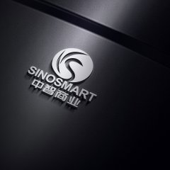 Violet Cui - Sinosmart 
