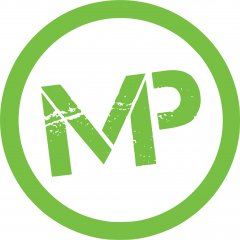 Market Place Fresh