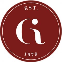 Cirillo Lighting and Ceramics Franchising