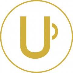 Mug Life Cafe