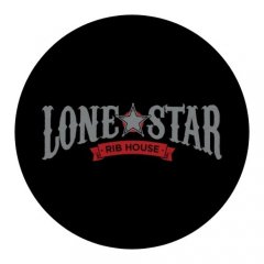 Lone Star Rib House Franchising