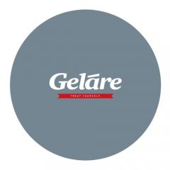 Gelare Franchising