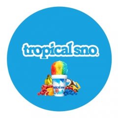Tropical Sno Franchising