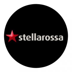 Stellarossa Franchising