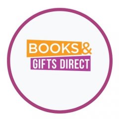 Books & Gifts Direct