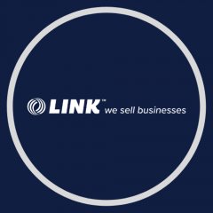 Gilraj Venkatappa Business Broker