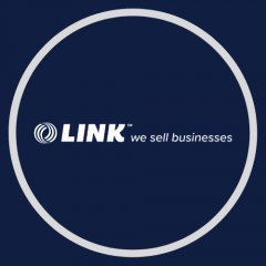 Himanshu Shah Business Broker