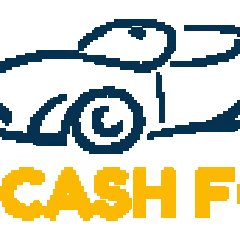 sydneycashforcars