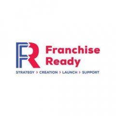 Franchise Ready Franchising