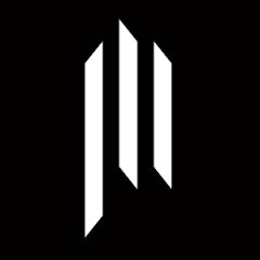 Midian Gaming