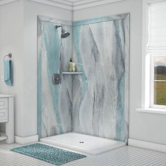 Five Star Bath Solutions of Norfolk