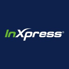 InXpress Australia Franchising