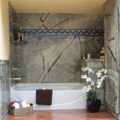 Five Star Bath Solutions of St. Paul