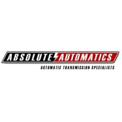 Absolute Automatics