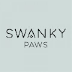 Swanky Paws