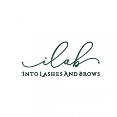 Into Lashes and Brows