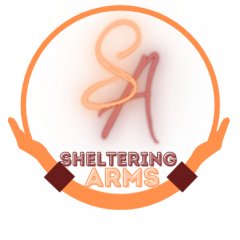 Sheltering Arms