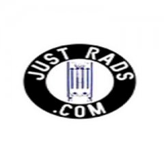 Just Rads