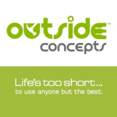 Outside Concepts