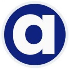 Arun Prassad - New Franchisor Listings - National