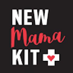 NEW MAMA KIT