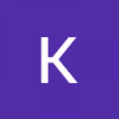 Ken Armitt