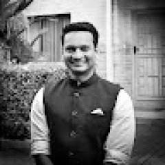 ankur patel