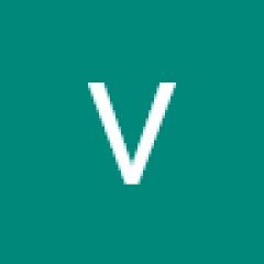 Vaios