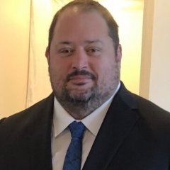 John.Gabriel.QLD