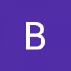 Birender Singh