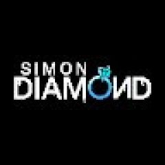 Simon Diamond