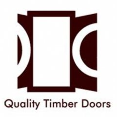 qualitytimberdoors@gmail.com