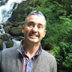 Stephen Biesty
