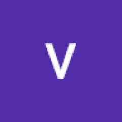 vara b