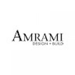 Amrami Design Group