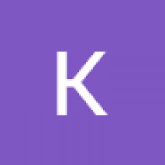 Keybyte Systems