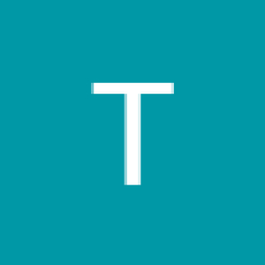 Test user001 1